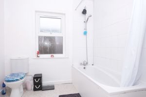 Bathroom- click for photo gallery